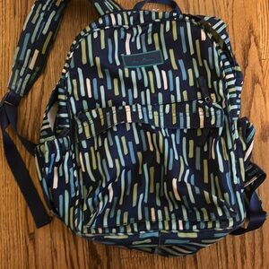 Vera Bradley backpack